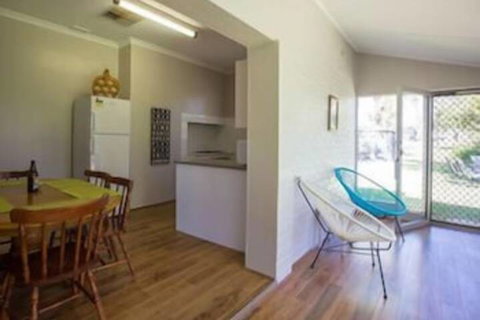 Wilkadene Cottage - Great Ocean Road Tourism 6