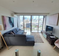 Harbour Escape Apartments - Great Ocean Road Tourism