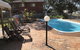 Tea Gardens Motel - thumb 1