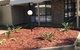 Tea Gardens Motel - thumb 3