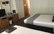 Tea Gardens Motel - thumb 5