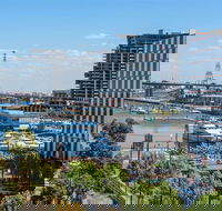 Peppers Docklands - Great Ocean Road Tourism