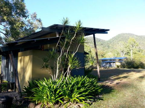Sweetwater Lodge - Great Ocean Road Tourism 5