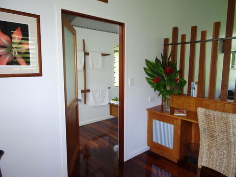 Sweetwater Lodge - Great Ocean Road Tourism 1