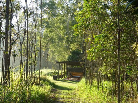 Sweetwater Lodge - Great Ocean Road Tourism 3