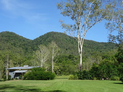Sweetwater Lodge - Great Ocean Road Tourism 6