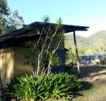 Sweetwater Lodge - Great Ocean Road Tourism