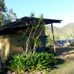 Sweetwater Lodge - Great Ocean Road Tourism 0