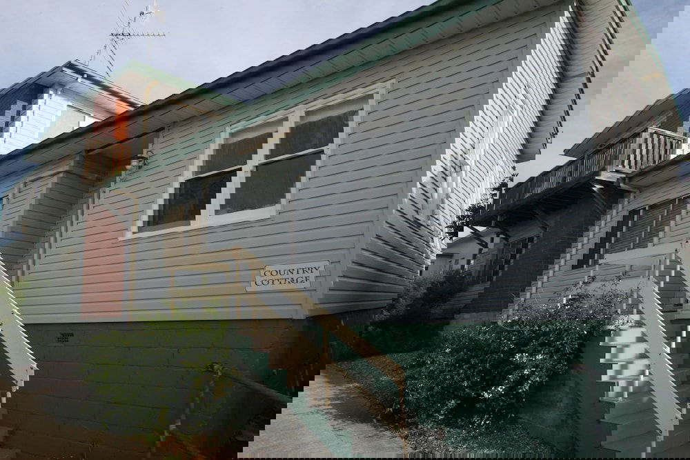 Great Ocean Road Tourism