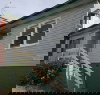 Cedar Cottages Blackmans Bay - Great Ocean Road Tourism