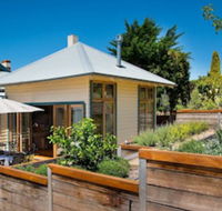 Hillside - Great Ocean Road Tourism