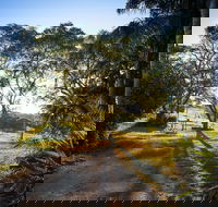 Hillview Cottages - Great Ocean Road Tourism