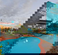 Motel in Nambour - Great Ocean Road Tourism