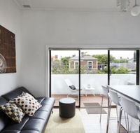 The Anderson - Rejuvenate Stays - Great Ocean Road Tourism