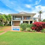 Innes Park QLD Great Ocean Road Tourism