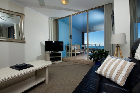 Beaches International - Great Ocean Road Tourism 4