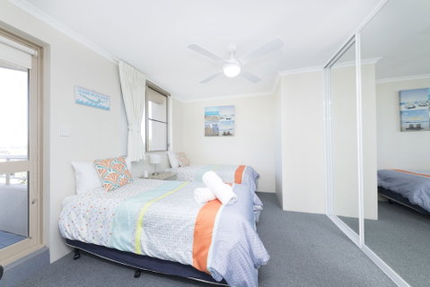 Beaches International - Great Ocean Road Tourism 3