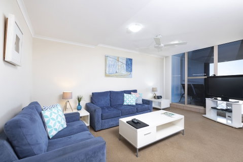 Beaches International - Great Ocean Road Tourism 2
