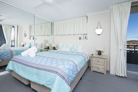 Beaches International - Great Ocean Road Tourism 6