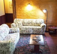 Treenbrook Cottages - Great Ocean Road Tourism