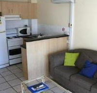 Mermaid Cove Resort - Great Ocean Road Tourism