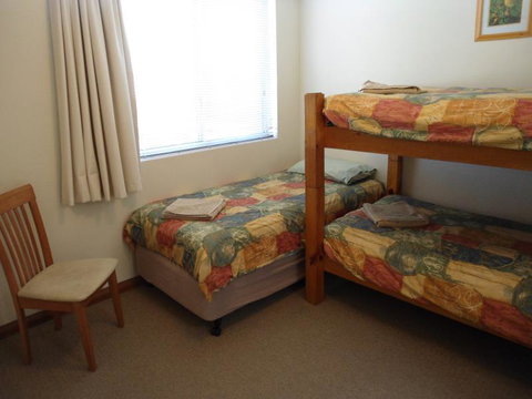 Ashwood Apartment Bellerive - Great Ocean Road Tourism 4