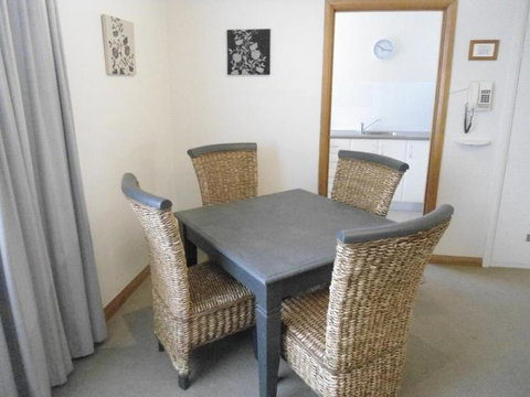 Ashwood Apartment Bellerive - Great Ocean Road Tourism 5