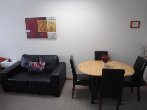 Ashwood Apartment Bellerive - Great Ocean Road Tourism 6