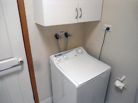 Ashwood Apartment Bellerive - Great Ocean Road Tourism 2