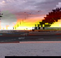 Wildsights Beach Units - Great Ocean Road Tourism