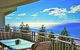 Indigo Blue Beachfront Apartments - thumb 4