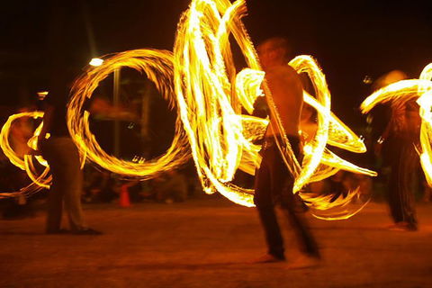 Indigo Blue Beachfront Apartments - Great Ocean Road Tourism 0