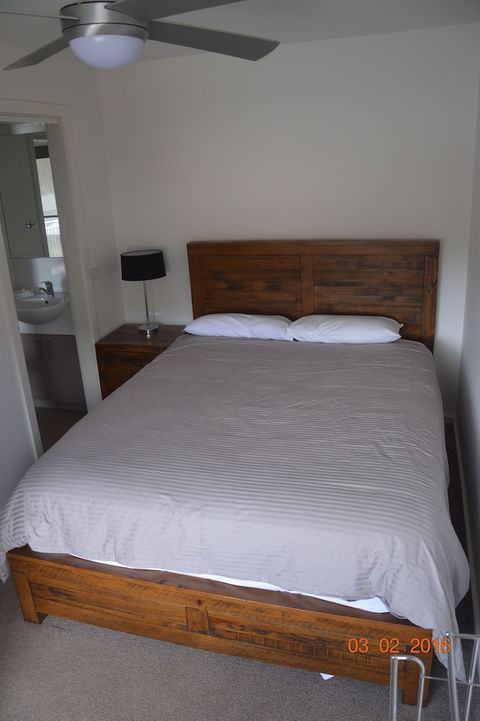 Bundalong Villas - Great Ocean Road Tourism 0