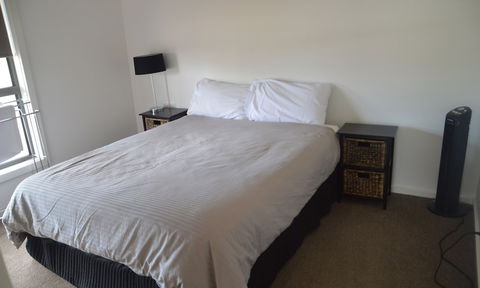 Bundalong Villas - Great Ocean Road Tourism 3