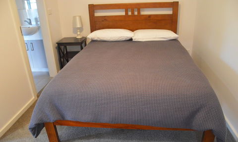 Bundalong Villas - Great Ocean Road Tourism 6