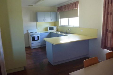 Lake Monduran Holiday Park - Great Ocean Road Tourism 4