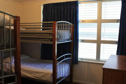 Lake Monduran Holiday Park - Great Ocean Road Tourism 2