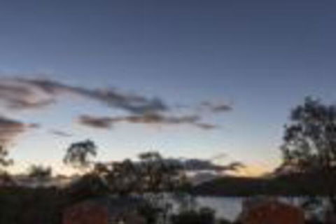 Lake Monduran Holiday Park - Great Ocean Road Tourism 0