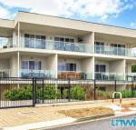 The Block Views Apartments Victor Harbor - Great Ocean Road Tourism