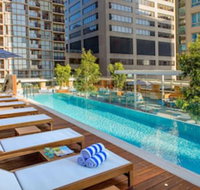 Kimpton Margot Sydney an IHG Hotel - Great Ocean Road Tourism