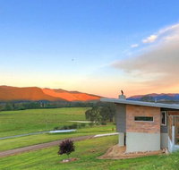 Panoramia Villas - Great Ocean Road Tourism