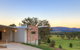 Panoramia Villas - thumb 4