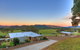 Panoramia Villas - thumb 2