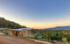 Panoramia Villas - thumb 5