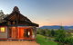 Panoramia Villas - thumb 3