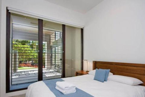 3 Kiamba Court - Great Ocean Road Tourism 4
