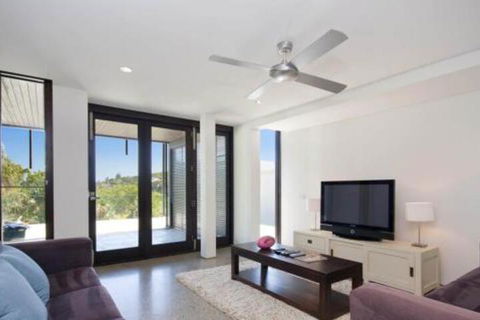 3 Kiamba Court - Great Ocean Road Tourism 2