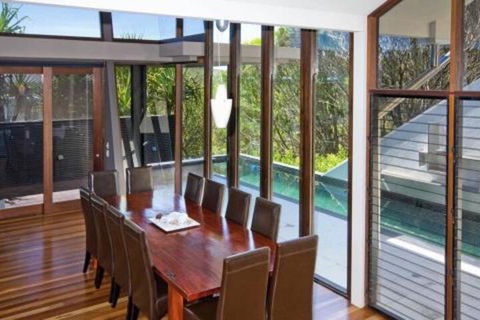 3 Kiamba Court - Great Ocean Road Tourism 5