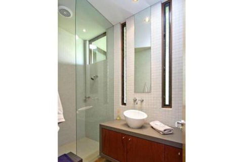 3 Kiamba Court - Great Ocean Road Tourism 3