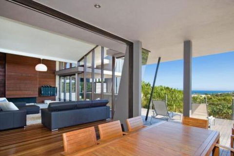 3 Kiamba Court - Great Ocean Road Tourism 6
